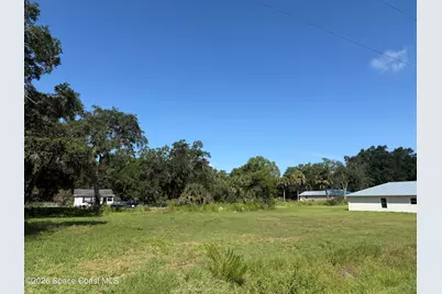 5812 Hammock Street, Mims, FL 32754 - Photo 51