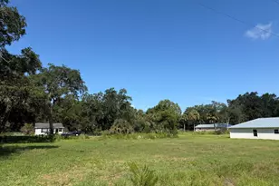 5812 Hammock St, Mims, FL 32754 - Photo 51