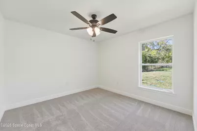 5812 Hammock Street, Mims, FL 32754 - Photo 29