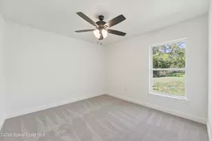 5812 Hammock St, Mims, FL 32754 - Photo 29
