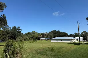 5812 Hammock St, Mims, FL 32754 - Photo 49