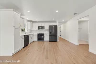 5812 Hammock Street, Mims, FL 32754 - Photo 13