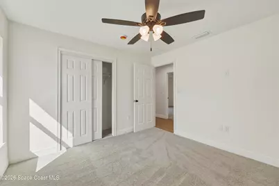 5812 Hammock Street, Mims, FL 32754 - Photo 27