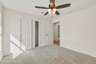 5812 Hammock St, Mims, FL 32754 - Photo 27