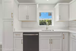 5812 Hammock St, Mims, FL 32754 - Photo 15