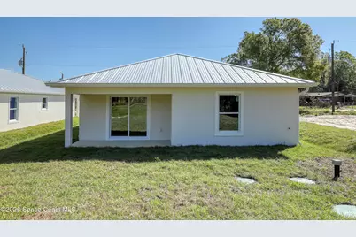 5812 Hammock Street, Mims, FL 32754 - Photo 43