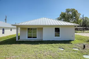 5812 Hammock St, Mims, FL 32754 - Photo 43