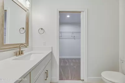 5812 Hammock Street, Mims, FL 32754 - Photo 21