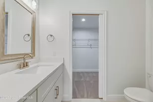 5812 Hammock St, Mims, FL 32754 - Photo 21