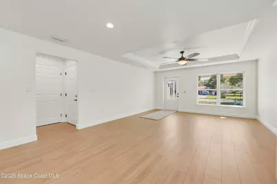 5812 Hammock Street, Mims, FL 32754 - Photo 9