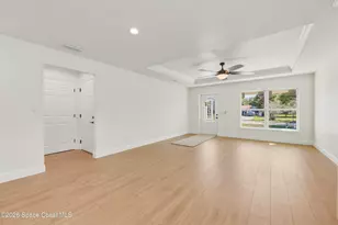 5812 Hammock St, Mims, FL 32754 - Photo 9