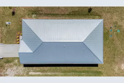 5812 Hammock Street, Mims, FL 32754 - Photo 45