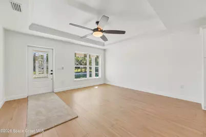 5812 Hammock Street, Mims, FL 32754 - Photo 7