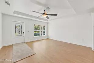 5812 Hammock St, Mims, FL 32754 - Photo 7