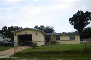 829 Evening Side Dr, Cocoa, FL 32922 - Photo 1