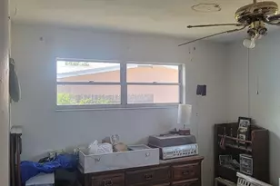 829 Evening Side Dr, Cocoa, FL 32922 - Photo 9