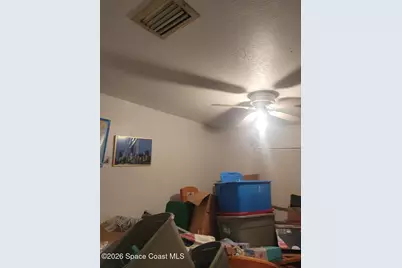 829 Evening Side Drive, Cocoa, FL 32922 - Photo 15