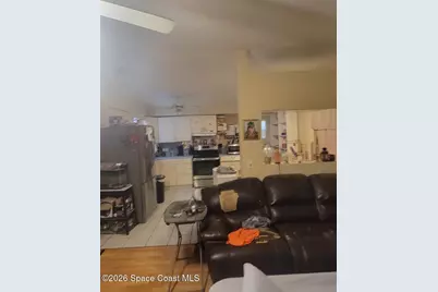 829 Evening Side Drive, Cocoa, FL 32922 - Photo 5