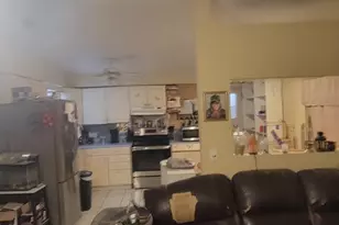 829 Evening Side Dr, Cocoa, FL 32922 - Photo 5