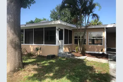 2903 Rollins Street, Melbourne, FL 32901 - Photo 1