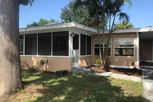 2903 Rollins St, Melbourne, FL 32901 - Photo 1