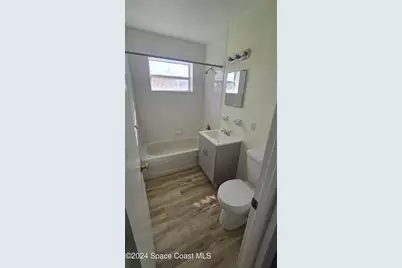 2903 Rollins Street, Melbourne, FL 32901 - Photo 13