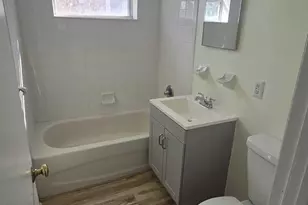 2903 Rollins St, Melbourne, FL 32901 - Photo 13
