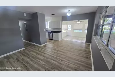 2903 Rollins Street, Melbourne, FL 32901 - Photo 5