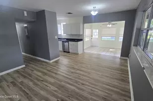 2903 Rollins St, Melbourne, FL 32901 - Photo 5