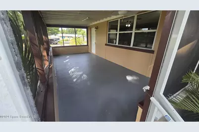 2903 Rollins Street, Melbourne, FL 32901 - Photo 3