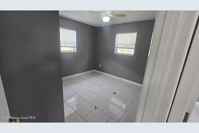 2903 Rollins Street, Melbourne, FL 32901 - Photo 9