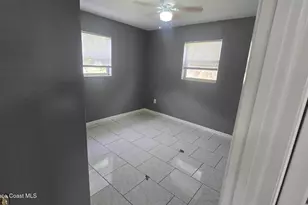 2903 Rollins St, Melbourne, FL 32901 - Photo 9