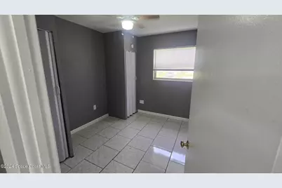 2903 Rollins Street, Melbourne, FL 32901 - Photo 15