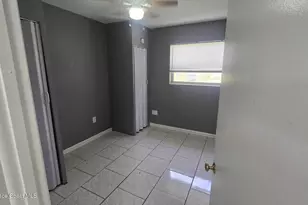 2903 Rollins St, Melbourne, FL 32901 - Photo 15