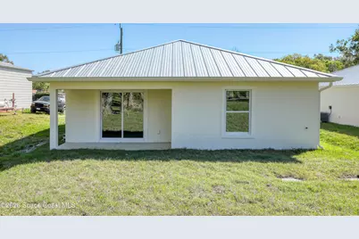 5816 Hammock Street, Mims, FL 32754 - Photo 35