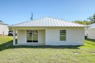 5816 Hammock St, Mims, FL 32754 - Photo 35