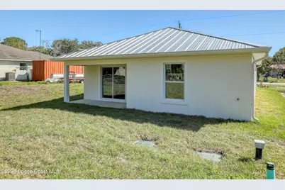 5816 Hammock Street, Mims, FL 32754 - Photo 37