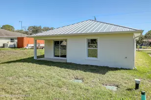 5816 Hammock St, Mims, FL 32754 - Photo 37