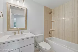 5816 Hammock St, Mims, FL 32754 - Photo 27