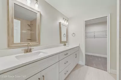 5816 Hammock Street, Mims, FL 32754 - Photo 19