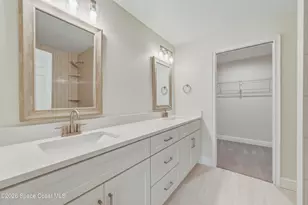 5816 Hammock St, Mims, FL 32754 - Photo 19
