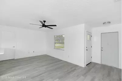 710 Airoso Road SE, Palm Bay, FL 32909 - Photo 3