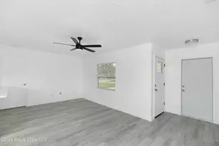 710 Airoso Rd SE, Palm Bay, FL 32909 - Photo 3