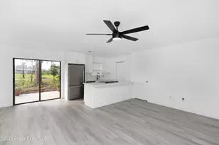 710 Airoso Rd SE, Palm Bay, FL 32909 - Photo 5