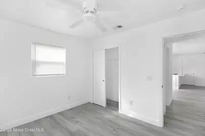 710 Airoso Road SE, Palm Bay, FL 32909 - Photo 15