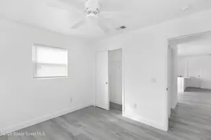 710 Airoso Rd SE, Palm Bay, FL 32909 - Photo 15