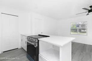 710 Airoso Rd SE, Palm Bay, FL 32909 - Photo 7