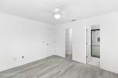 710 Airoso Road SE, Palm Bay, FL 32909 - Photo 17
