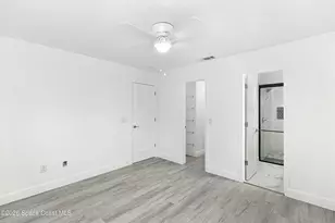 710 Airoso Rd SE, Palm Bay, FL 32909 - Photo 17