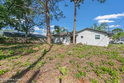 710 Airoso Road SE, Palm Bay, FL 32909 - Photo 23
